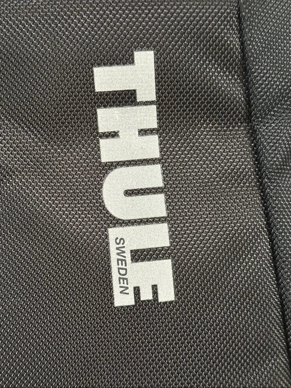 Thule Accent Backpack